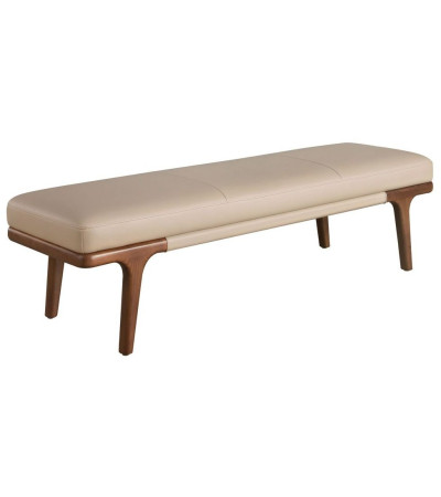 Banquette Nihl