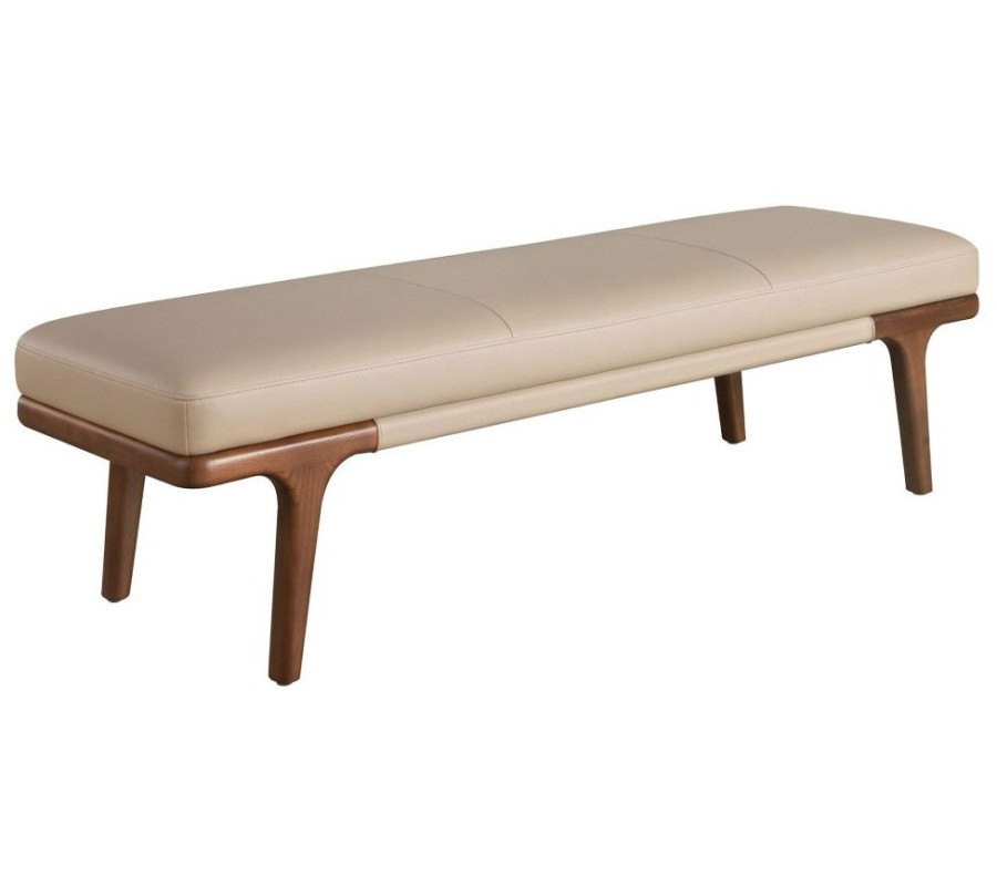 Banquette Nihl Banquette Nihl