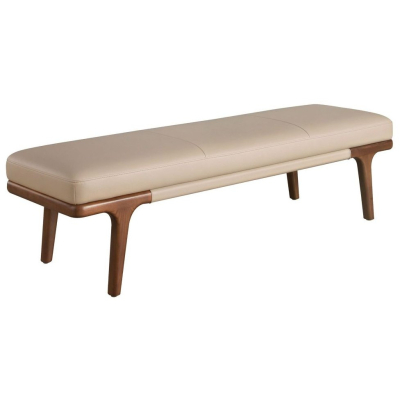 Banquette Nihl