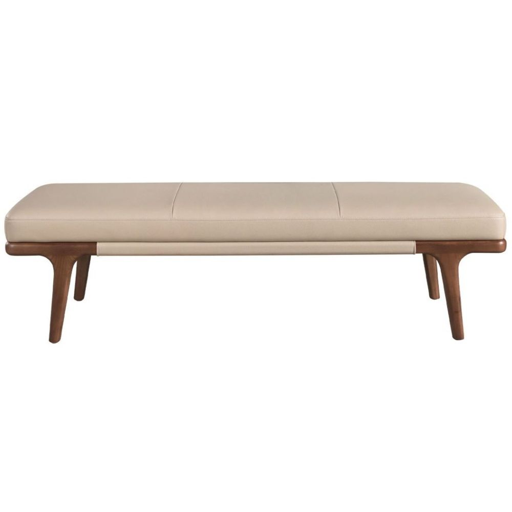 Banquette Nihl