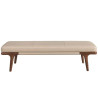 Banquette Nihl