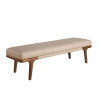 Banquette Nihl