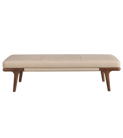 Banquette Nihl