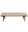Banquette Nihl