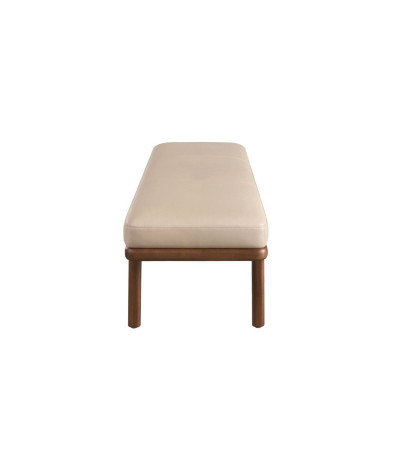 Banquette Nihl