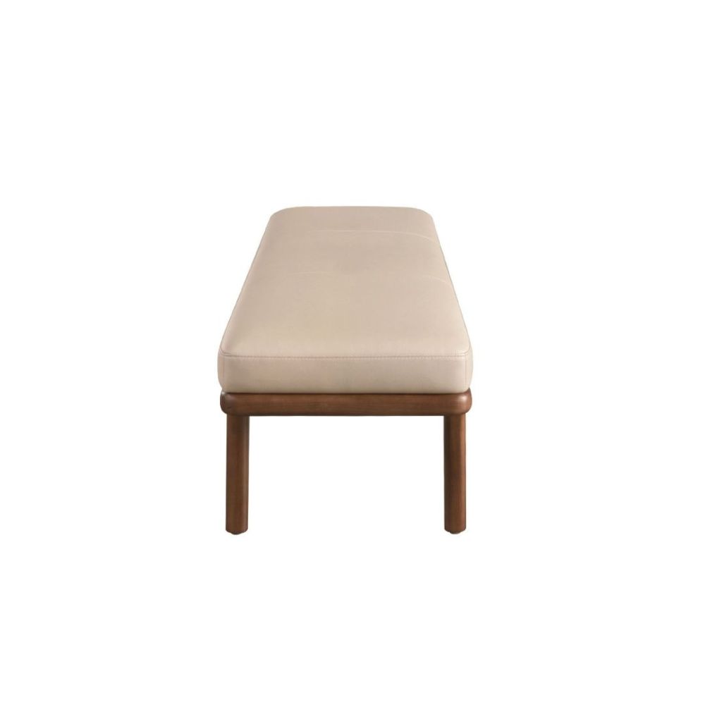 Banquette Nihl