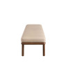 Banquette Nihl