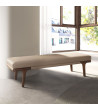 Banquette Nihl