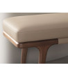 Banquette Nihl