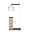 Hangers Pili