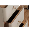 Hangers Pili
