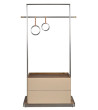 Hangers Nov