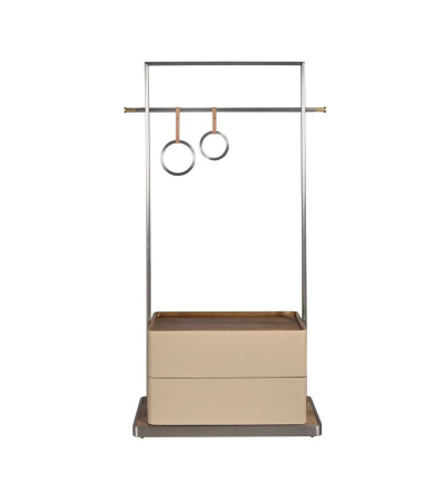Hangers Nov
