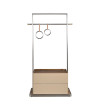 Hangers Nov