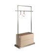 Hangers Nov