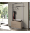 Hangers Nov