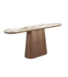 Console Hlo
