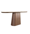 Console Hlo
