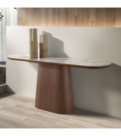 Console Hlo