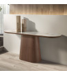 Console Hlo