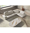 Console Hlo