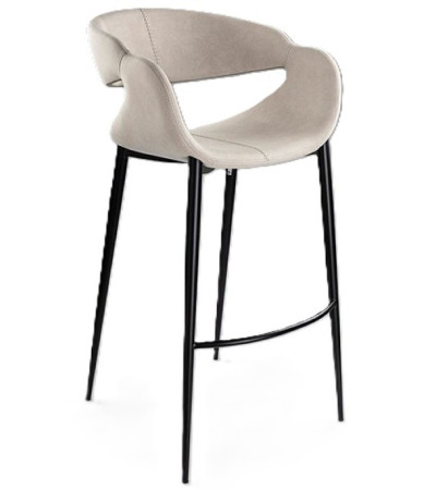 Bar Stool Giro II