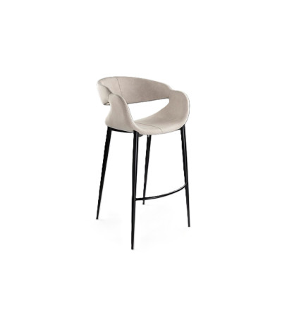 Bar Stool Giro II