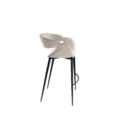 Bar Stool Giro II