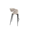 Bar Stool Giro II