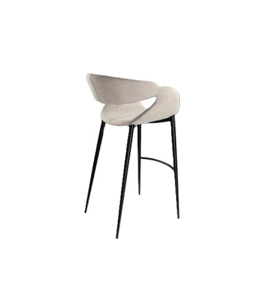 Bar Stool Giro II