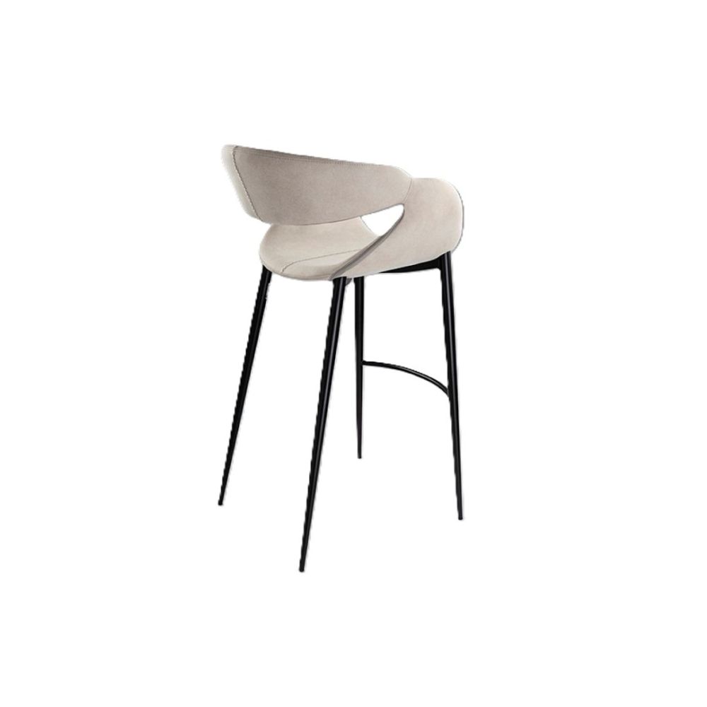Bar Stool Giro II