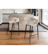 Bar Stool Giro II