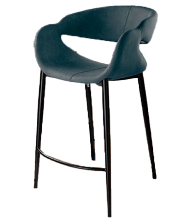 Bar Stool Giro III