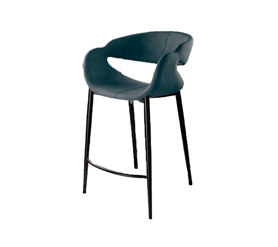 Bar Stool Giro III