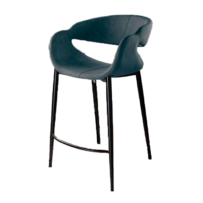 Bar Stool Giro III