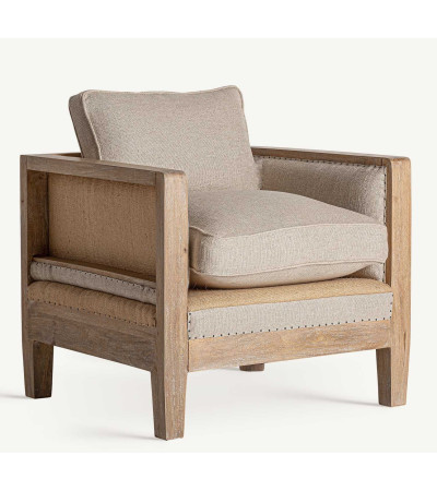 Armchair Grub