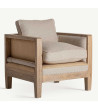 Armchair Grub