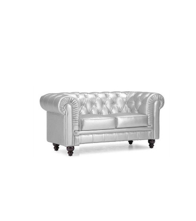 Sofa Chest IV