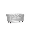 Sofa Chest IV