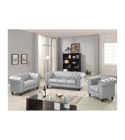 Sofa Chest IV
