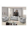 Sofa Chest IV