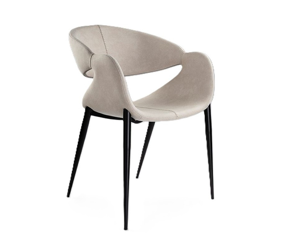Chair Giro