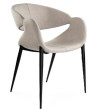 Chair Giro