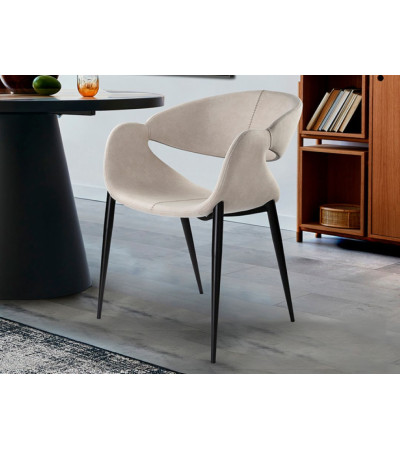 Chair Giro