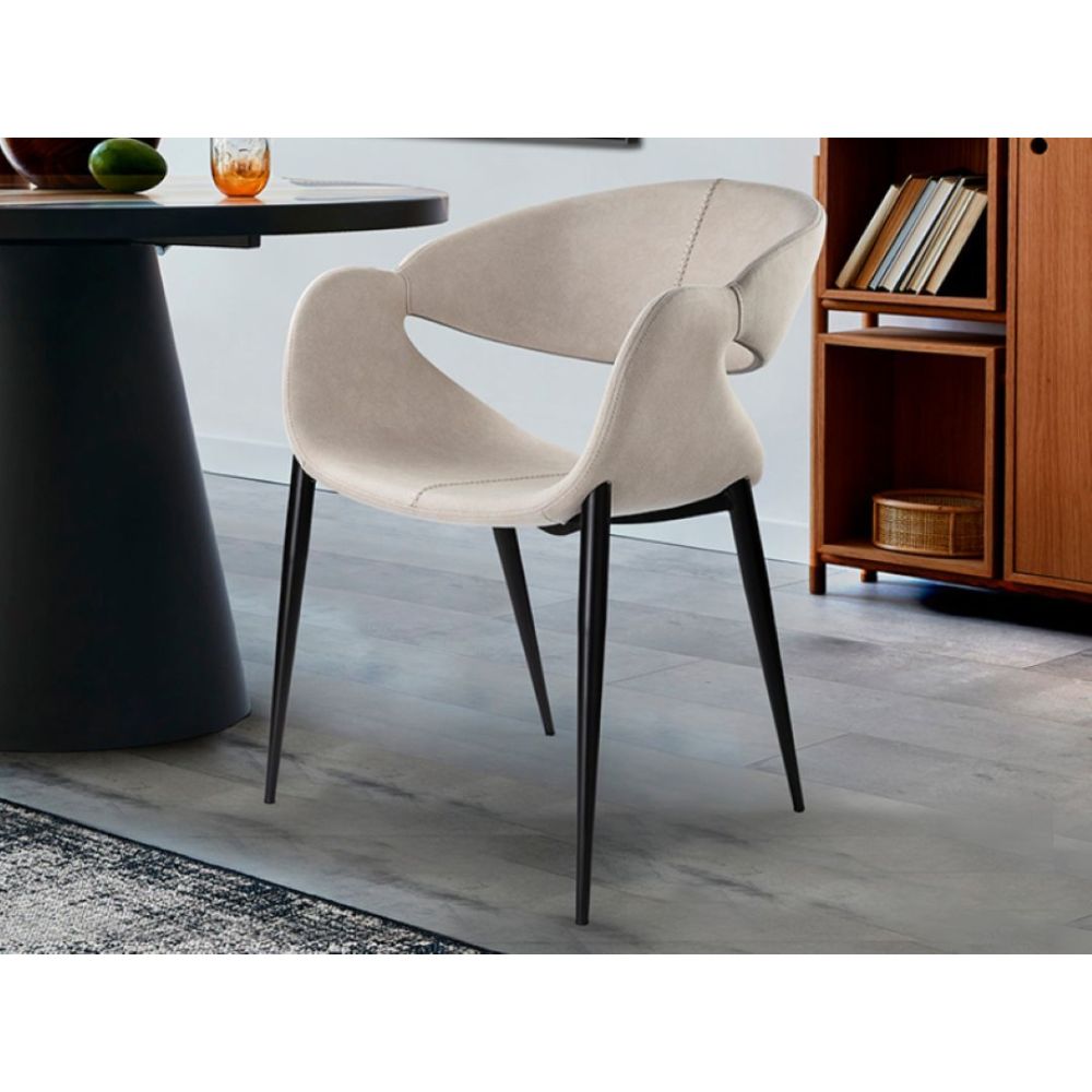 Chair Giro