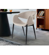 Chair Giro