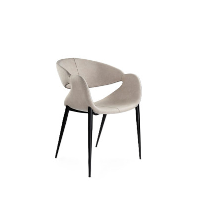 Chair Giro
