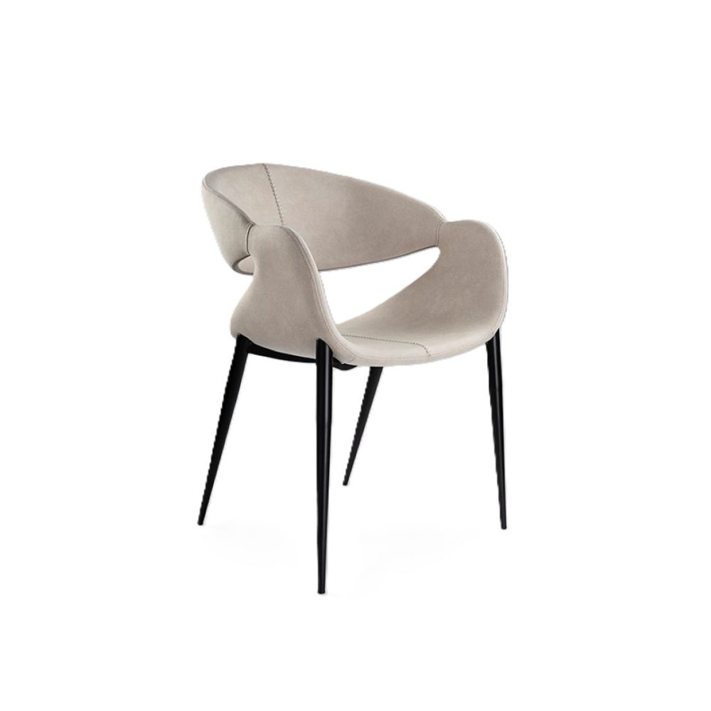 Chair Giro