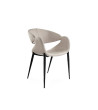 Chair Giro