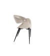Chair Giro